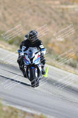 media/Apr-23-2023-TrackXperience (Sun) [[90816c9ee1]]/Level 1/session 3 skid pad/